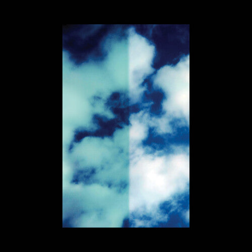 [DAMAGED] Joni Void - Every Life Is a Light